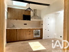 Ma-Cabane - Vente Appartement Nantes, 47 m²
