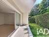 Ma-Cabane - Vente Appartement Nantes, 28 m²