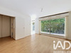 Ma-Cabane - Vente Appartement Nantes, 28 m²