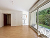 Ma-Cabane - Vente Appartement Nantes, 28 m²