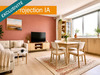 Ma-Cabane - Vente Appartement Nantes, 65 m²