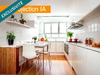 Ma-Cabane - Vente Appartement Nantes, 65 m²