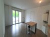 Ma-Cabane - Vente Appartement Nantes, 67 m²