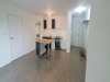 Ma-Cabane - Vente Appartement Nantes, 67 m²