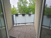 Ma-Cabane - Vente Appartement Nantes, 67 m²