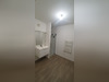 Ma-Cabane - Vente Appartement Nantes, 67 m²