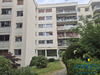 Ma-Cabane - Vente Appartement Nantes, 101 m²
