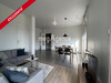 Ma-Cabane - Vente Appartement NANTES, 94 m²