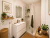 Ma-Cabane - Vente Appartement NANTES, 58 m²