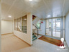 Ma-Cabane - Vente Appartement NANTES, 58 m²