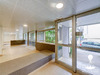 Ma-Cabane - Vente Appartement NANTES, 58 m²