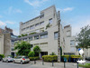 Ma-Cabane - Vente Appartement NANTES, 58 m²