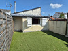 Ma-Cabane - Vente Appartement NANTES, 46 m²