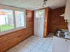 Ma-Cabane - Vente Appartement NANTES, 46 m²