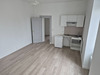 Ma-Cabane - Vente Appartement NANTES, 35 m²