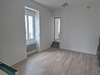 Ma-Cabane - Vente Appartement NANTES, 35 m²