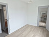 Ma-Cabane - Vente Appartement NANTES, 35 m²