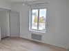 Ma-Cabane - Vente Appartement NANTES, 35 m²