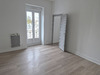 Ma-Cabane - Vente Appartement NANTES, 31 m²