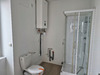 Ma-Cabane - Vente Appartement NANTES, 31 m²