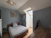 Ma-Cabane - Vente Appartement NANTES, 86 m²
