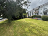 Ma-Cabane - Vente Appartement NANTES, 86 m²