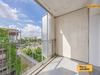 Ma-Cabane - Vente Appartement NANTES, 28 m²