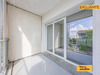 Ma-Cabane - Vente Appartement NANTES, 28 m²