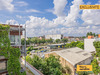 Ma-Cabane - Vente Appartement NANTES, 28 m²