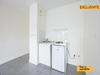 Ma-Cabane - Vente Appartement NANTES, 28 m²