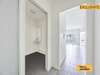 Ma-Cabane - Vente Appartement NANTES, 28 m²