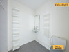 Ma-Cabane - Vente Appartement NANTES, 28 m²