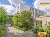 Ma-Cabane - Vente Appartement NANTES, 28 m²