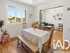 Ma-Cabane - Vente Appartement Nantes, 60 m²