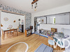 Ma-Cabane - Vente Appartement Nantes, 80 m²