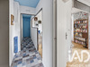 Ma-Cabane - Vente Appartement Nantes, 80 m²