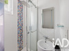 Ma-Cabane - Vente Appartement Nantes, 80 m²