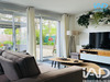Ma-Cabane - Vente Appartement Nantes, 72 m²