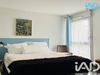 Ma-Cabane - Vente Appartement Nantes, 72 m²