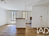 Ma-Cabane - Vente Appartement Nantes, 56 m²