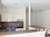 Ma-Cabane - Vente Appartement Nantes, 56 m²