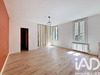 Ma-Cabane - Vente Appartement Nantes, 56 m²