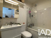 Ma-Cabane - Vente Appartement Nantes, 29 m²