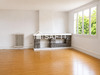Ma-Cabane - Vente Appartement Nantes, 64 m²