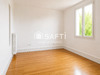 Ma-Cabane - Vente Appartement Nantes, 64 m²