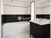Ma-Cabane - Vente Appartement Nantes, 64 m²