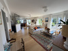 Ma-Cabane - Vente Appartement Nantes, 96 m²