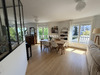 Ma-Cabane - Vente Appartement Nantes, 96 m²