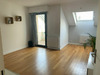 Ma-Cabane - Vente Appartement Nantes, 50 m²