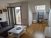 Ma-Cabane - Vente Appartement Nantes, 50 m²